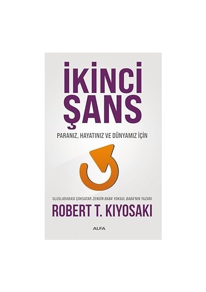 Küçülme: Yeni Bir Çağ Için Kavram Dağarcığı + Ikinci Şans: Paranız, Hayatınız ve Dünyamız Için fiyatları