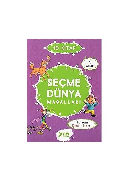 Finansal Özgürlük: Adım Adım Yatırım ve Tasarruf Rehberi + Karar Kitabı - Stratejik Düşünme Üzerine 50 Model fırsatları