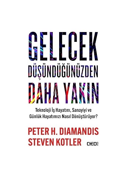 Eşitsizliğin Bedeli: Bugünün Bölünmüş Toplumu Geleceğimizi Nasıl Tehlikeye Atıyor ? fırsatları