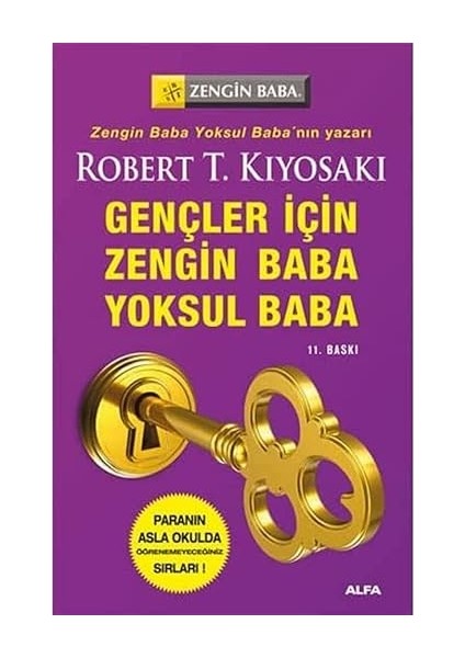 Borsada Günlük Kazanç Sağlamak: Yeni Başlayanlar Için Risk Yönetimi Kılavuzu + This Is Marketing: Işte Pazarlama fırsatları