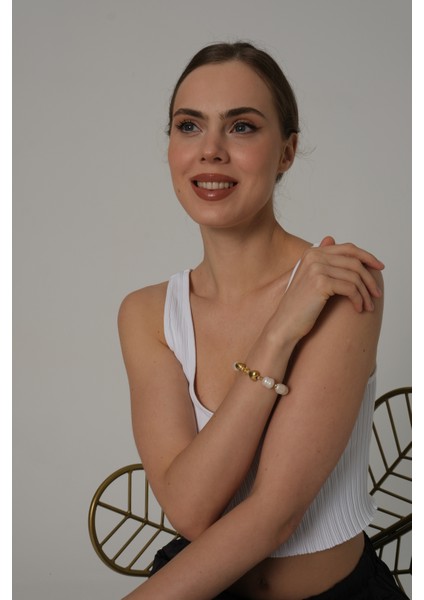 Inci Bileklik fiyatları