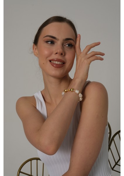 Inci Bileklik modelleri