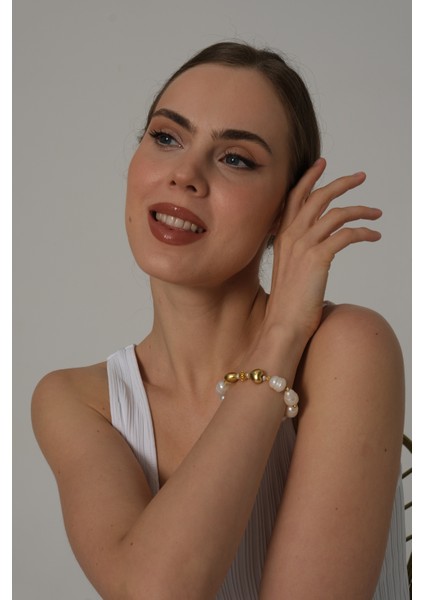 Inci Bileklik fırsatları