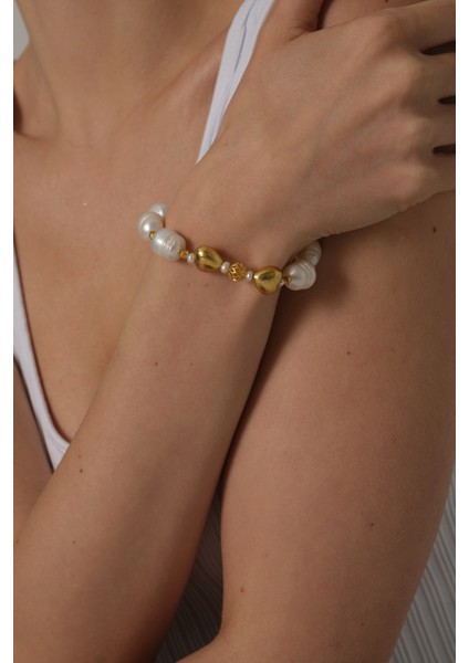 Inci Bileklik indirimleri