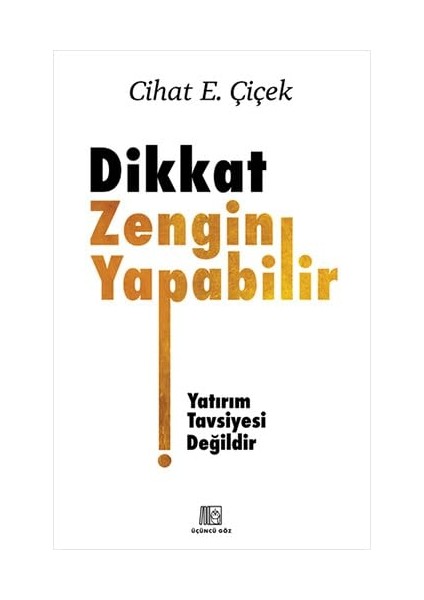 40 Metotla Kariyerini ve Kişiliğini Parlat! fırsatları
