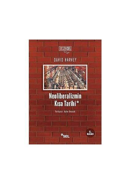 40 Metotla Kariyerini ve Kişiliğini Parlat! + Neoliberalizmin Kısa Tarihi fiyatları