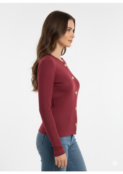 Overlook 2041 Otoman Kumaş Hırka fiyatları