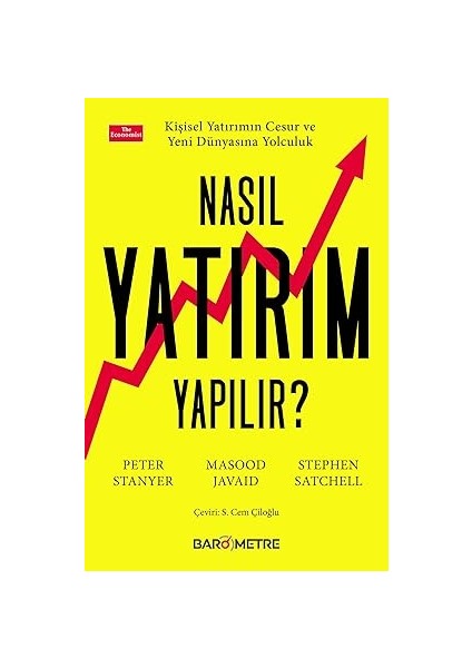 Zengin Baba’nın Kehaneti: Tarihteki En Büyük Borsa Çöküşü Neden Gelmeye Devam Ediyor… ve Kendinizi Buna Hazırlayara modelleri