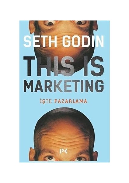 Nakit Akışı - Ölçüm Çeyreği: Zengin Baba'nın Mali Özgürlük Rehberi + This Is Marketing: Işte Pazarlama fiyatları