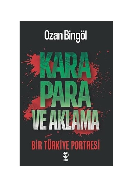 Gelecek Düşündüğünüzden Daha Yakın: Teknoloji Iş Hayatını, Sanayiyi ve Günlük Hayatımızı Nasıl Dönüştürüyor? modelleri