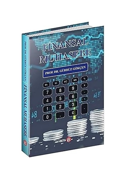 Milyar Dolarlık Hikayeler: Ilginç Finansal Olaylar & Temel Yatırım Kavramları modelleri