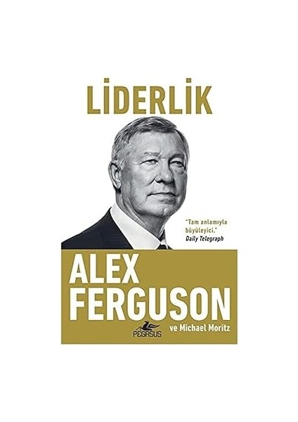 Liderlik + Robotların Iktidarı: Yapay Zeka Dünyaya Nasıl Hükmedecek? + Sistem Liderliği: Iş Yaşamında 100 Kanguru