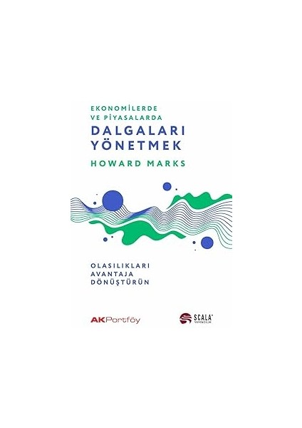 Kapitalist Manifesto + Karşıt Yatırım: Zor Dönemlerde Yatırım Stratejileri + This Is Marketing: Işte Pazarlama fırsatları