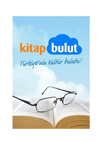 Kapital - 3 Kitap Takım (Ciltli): Ekonomi Politiğin Eleştirisi + Haksız Avantaj: Finansal Eğitimin Gücü modelleri
