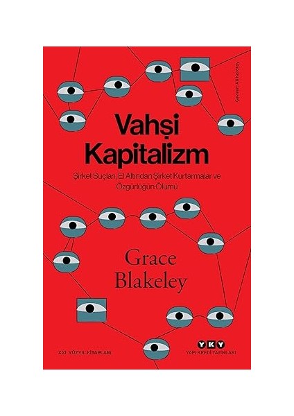 Küçülme: Yeni Bir Çağ Için Kavram Dağarcığı + Kapitalist Manifesto fırsatları