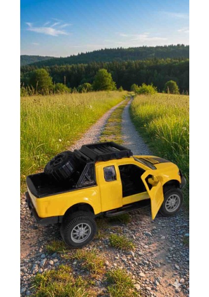 metal araba fiyatları