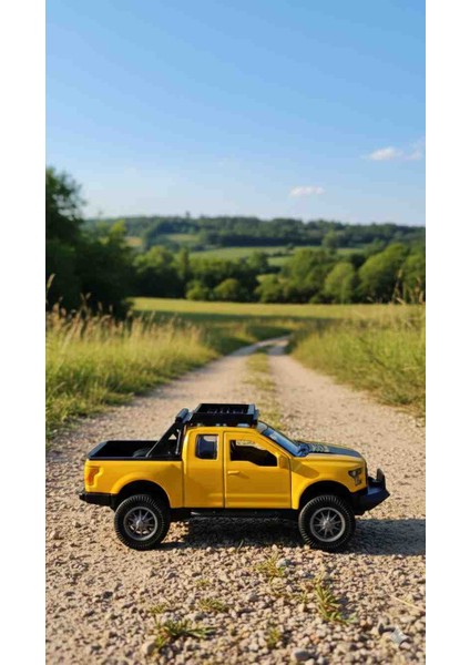 metal araba modelleri