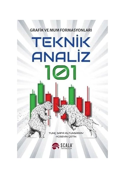 Zengin Baba’nın Kehaneti: Tarihteki En Büyük Borsa Çöküşü Neden Gelmeye Devam Ediyor… ve Kendinizi Buna Hazırlayara fırsatları