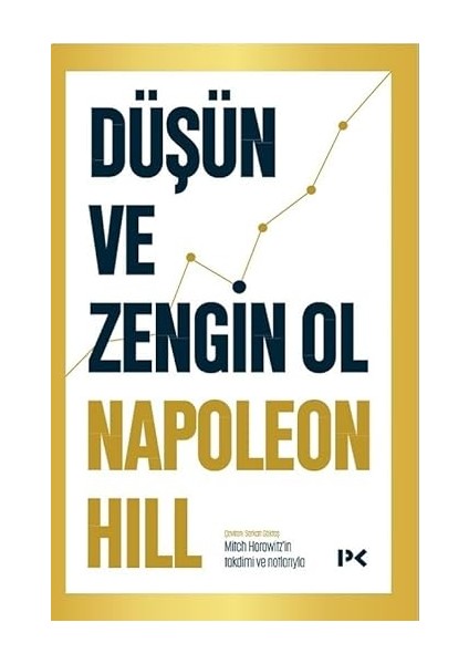 Kapitalist Manifesto + Nomisma - Bağımsız ve Milli Para Sistemi: Geleceğin Para Düzeni fırsatları