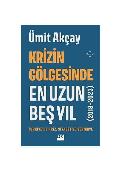 This Is Marketing: Işte Pazarlama + Nakit Akışı - Ölçüm Çeyreği: Zengin Baba'nın Mali Özgürlük Rehberi modelleri