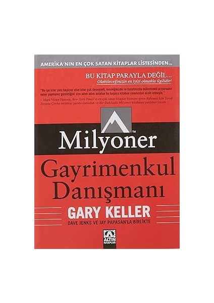 Zengin Baba’nın Kehaneti: Tarihteki En Büyük Borsa Çöküşü Neden Gelmeye Devam Ediyor… ve Kendinizi Buna Hazırlayara fiyatları