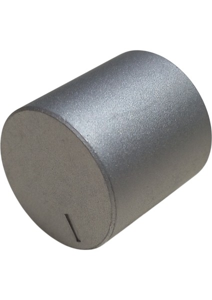 10 Adet Plastik Ses Kontrol Gri Pot Başlığı 20X22MM 6mm D Tip Mile Uygun indirimleri