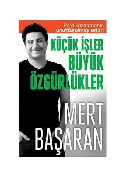Görsel Yatırımcı: Borsada Teknik Analiz + Zengin Olmanızı Istiyoruz: Iki Adam Bir Mesaj fırsatları