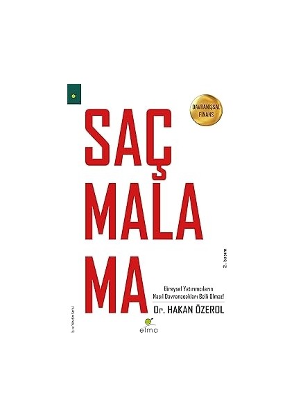 Robotların Yükselişi: Yapay Zeka ve Işsiz Bir Gelecek Tehlikesi fiyatları