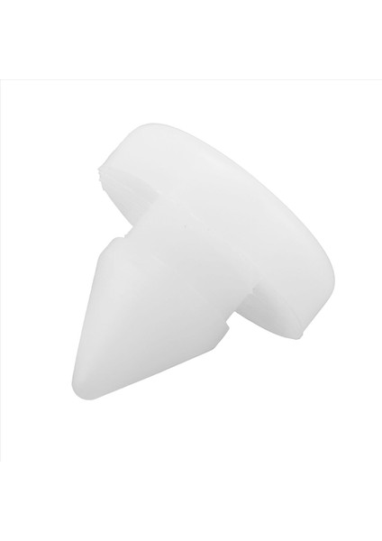 6pcs Honda Acura Civic Fit Cr-V 46505-SA5-000 (Yurt Dışından) fırsatları