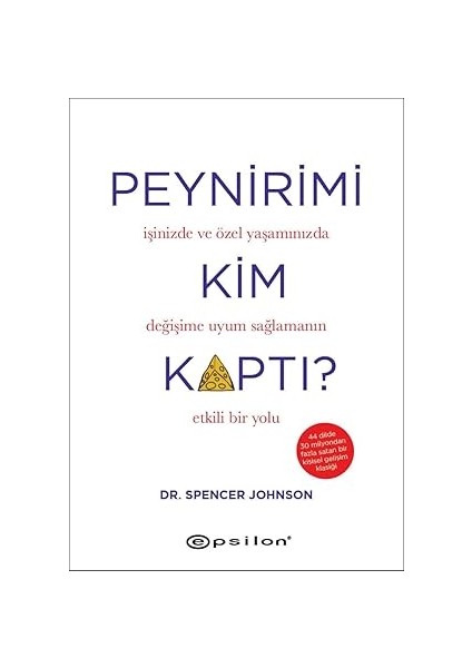 Nomisma - Bağımsız ve Milli Para Sistemi: Geleceğin Para Düzeni fiyatları