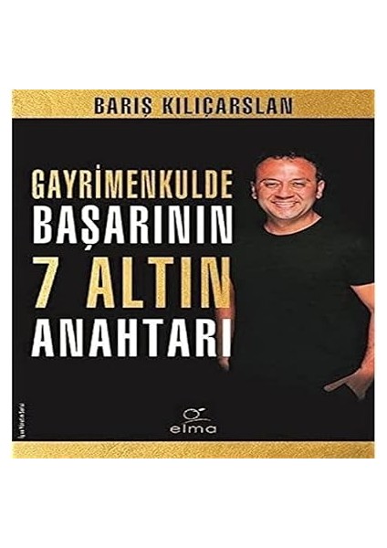 Mutfak Sırları: Aşçılık Dünyasından Mahrem Maceralar + Gayrimenkulde Başarının 7 Altın Anahtarı fiyatları