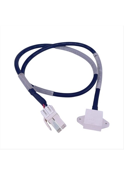 EBD48922810 Tambur Çamaşır Makinesi Denge Lg CY120 Tambur Çamaşır Makinesi Yedek Parça (Yurt Dışından)