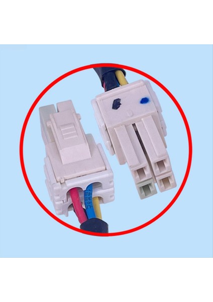 EBD48922810 Tambur Çamaşır Makinesi Denge Lg CY120 Tambur Çamaşır Makinesi Yedek Parça (Yurt Dışından) modelleri