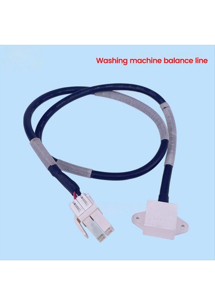 EBD48922810 Tambur Çamaşır Makinesi Denge Lg CY120 Tambur Çamaşır Makinesi Yedek Parça (Yurt Dışından) fırsatları