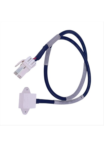 EBD48922810 Tambur Çamaşır Makinesi Denge Lg CY120 Tambur Çamaşır Makinesi Yedek Parça (Yurt Dışından) indirimleri