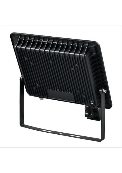 Açık Hareket LED Pır Tanışı IP66 Su Geçirmez Dış Duvar Işığı Bahçe Kapısı Güvenlik Işıkları (Yurt Dışından) fiyatları