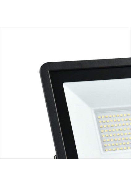 Açık Hareket LED Pır Tanışı IP66 Su Geçirmez Dış Duvar Işığı Bahçe Kapısı Güvenlik Işıkları (Yurt Dışından) modelleri