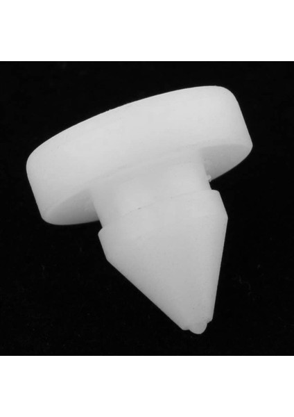 Honda Civic Fit Cr-V Için Fren Debriyaj Tıpa Pedi (24 Set) 46505-SA5-000 (Yurt Dışından) fırsatları