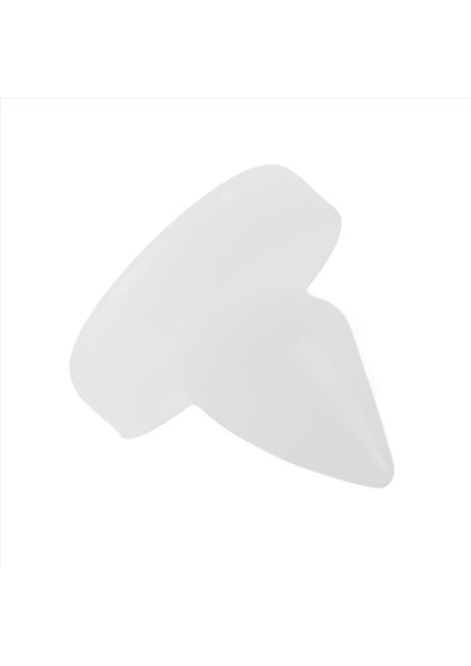 8pcs Honda Acura Civic Fit Cr-V 46505-SA5-000 (Yurt Dışından) modelleri