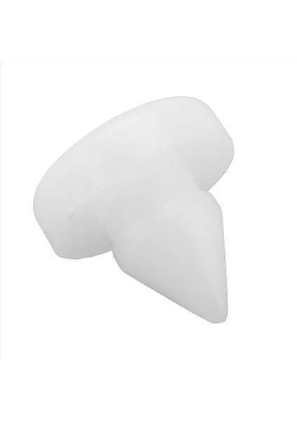 8pcs Honda Acura Civic Fit Cr-V 46505-SA5-000 (Yurt Dışından) indirimleri