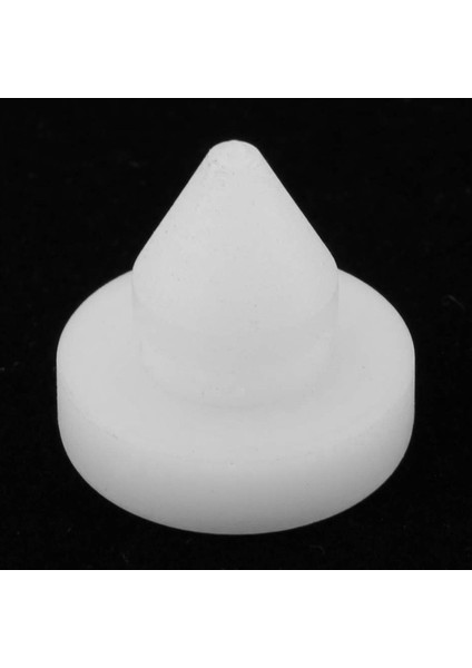 Honda Civic Fit Cr-V Için Fren Debriyaj Tıpa Pad (8 Set) 46505-SA5-000 (Yurt Dışından) modelleri