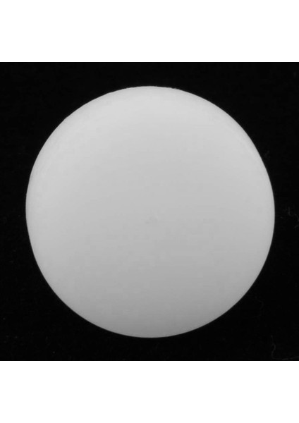 Honda Civic Fit Cr-V Için Fren Debriyaj Tıpa Pad (8 Set) 46505-SA5-000 (Yurt Dışından) indirimleri