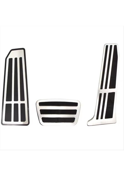 Toyota Camry Avalon Rav4 2019 Lexus Es Gs 2018-2023 (Yurt Dışından)