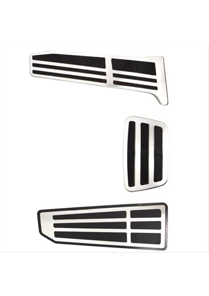 Toyota Camry Avalon Rav4 2019 Lexus Es Gs 2018-2023 (Yurt Dışından) fiyatları