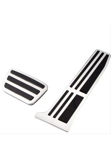 Toyota Camry Avalon Rav4 2019 Lexus Es Gs 2018-2023 (Yurt Dışından) modelleri