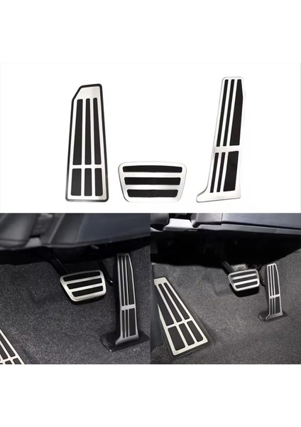 Toyota Camry Avalon Rav4 2019 Lexus Es Gs 2018-2023 (Yurt Dışından) fırsatları