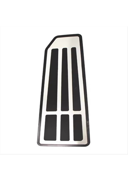 Toyota Camry Avalon Rav4 2019 Lexus Es Gs 2018-2023 (Yurt Dışından) indirimleri