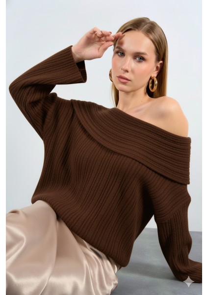 Madonna Yaka Triko fiyatları