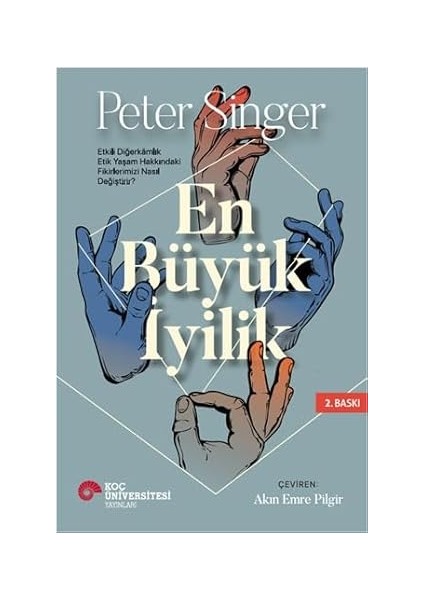 Zengin Baba’nın Kehaneti: Tarihteki En Büyük Borsa Çöküşü Neden Gelmeye Devam Ediyor… ve Kendinizi Buna Hazırlayara fiyatları