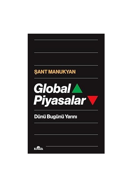 Ulusların Zenginliği Cilt 2: The Wealth Of Nations Iı + Global Piyasalar - Dünü Bugünü Yarını fiyatları